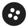 Advyna Logo
